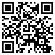 小蜜桃视频v3.0.0