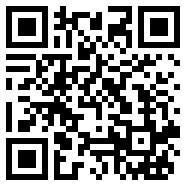 硬币冲刺v1.0.0