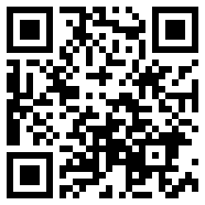 千章小说v1.0.0