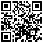 幻塔官网版v3.0.141.84524