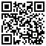 古代人生内置修改器(DynastyLife)1.0.0