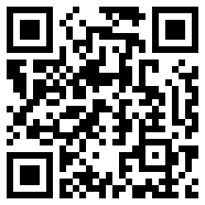 求生Mergev1.10.1
