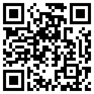 私密视频app