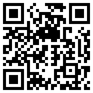 弹壳特攻队v1.12.1