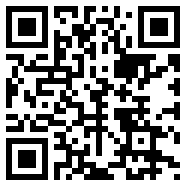 myboy模拟器最新汉化版1.7.0.2