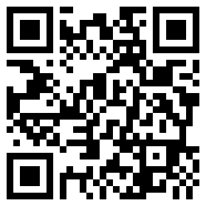 驾驶地带olv0.5.2