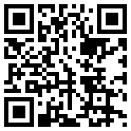 QQ飞车最新版手机版v1.38.0.31770