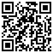 物通网配货经纪人IOSv2.8.9