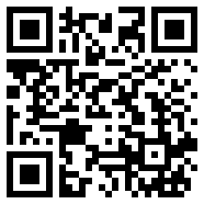 先导出行2.0.0