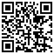 free追剧v3.4.2