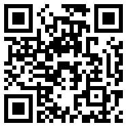 mx播放器专业版v1.60.0