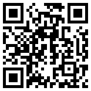 高德地图谷歌版8.60.4.2780