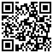 MultiMC启动器v0.6.11