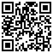 欧拉ORA手机App老版4.3.31