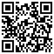 和平精英赏金赛赚钱app4.00.07