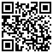 3dbody解剖图v8.7.40