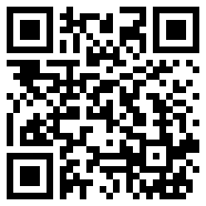 WIFI检测精灵1.0