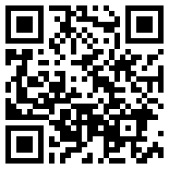 丧尸不要跑