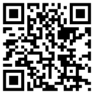 sfs1.5.9