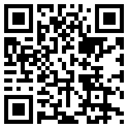 重生细胞单机版3.3.5