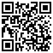 泰拉瑞亚v1.4.0.5.2.1