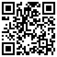 免费画质助手120帧安卓1.0.7.3