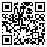中东战争无敌版v1.0