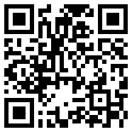 chatroulette聊天5.4.6