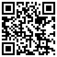 老司机软件福利app