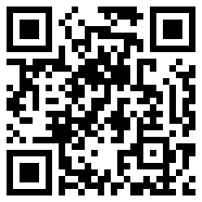 地铁繁花v1.0.31