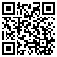 找对象v8.0.6