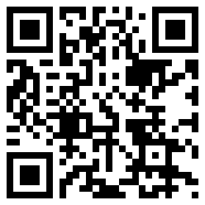 老司机app