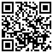 视频合成软件app