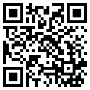 同程旅行app