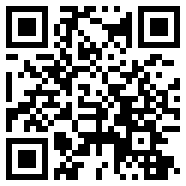 远拓户外官网版1.0.5