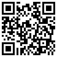 重装机兵SUPER3.8.4