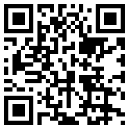 三基考试题库v1.0.0