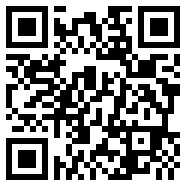 类似mm131的app有哪些