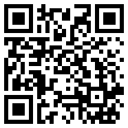 变形金刚ol(Transformers)1.0.1