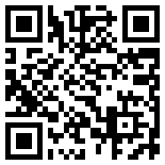 死亡细胞不用付费v3.0.5