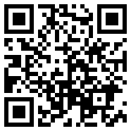 绝地攀爬者游戏下载v1.0.3
