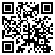 无尽寒冬最新版V1.4.2