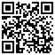 LOOK直播v4.5.3