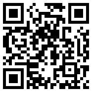 社区app
