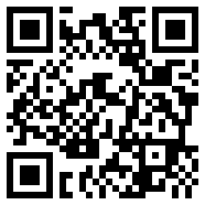 直播魔盒v5.0.4