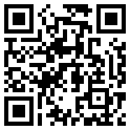 黔彩云零售v2.9.6