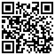 kixmix电视版v3.4.2