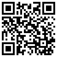 游戏调谐器汉化版v0.0.5