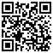 长发跑酷我最美