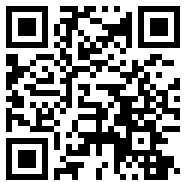 万象灵动岛app1.0